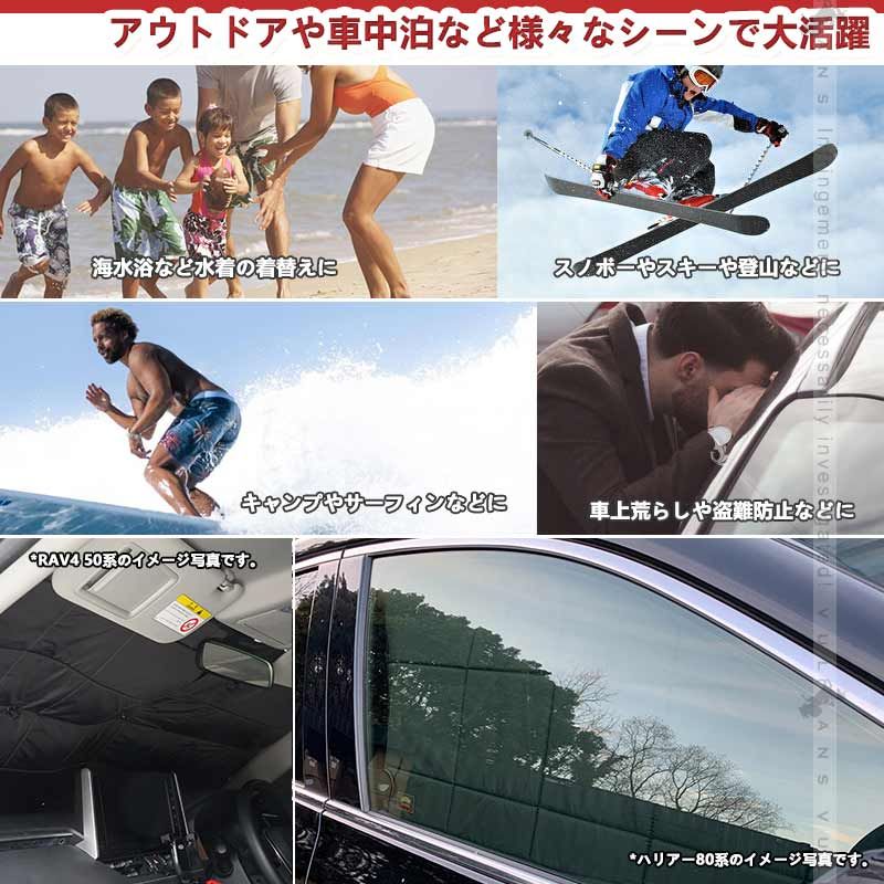 エアコン パーツ