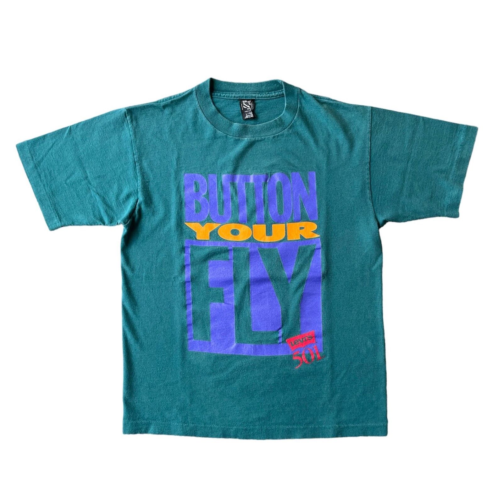 90s 