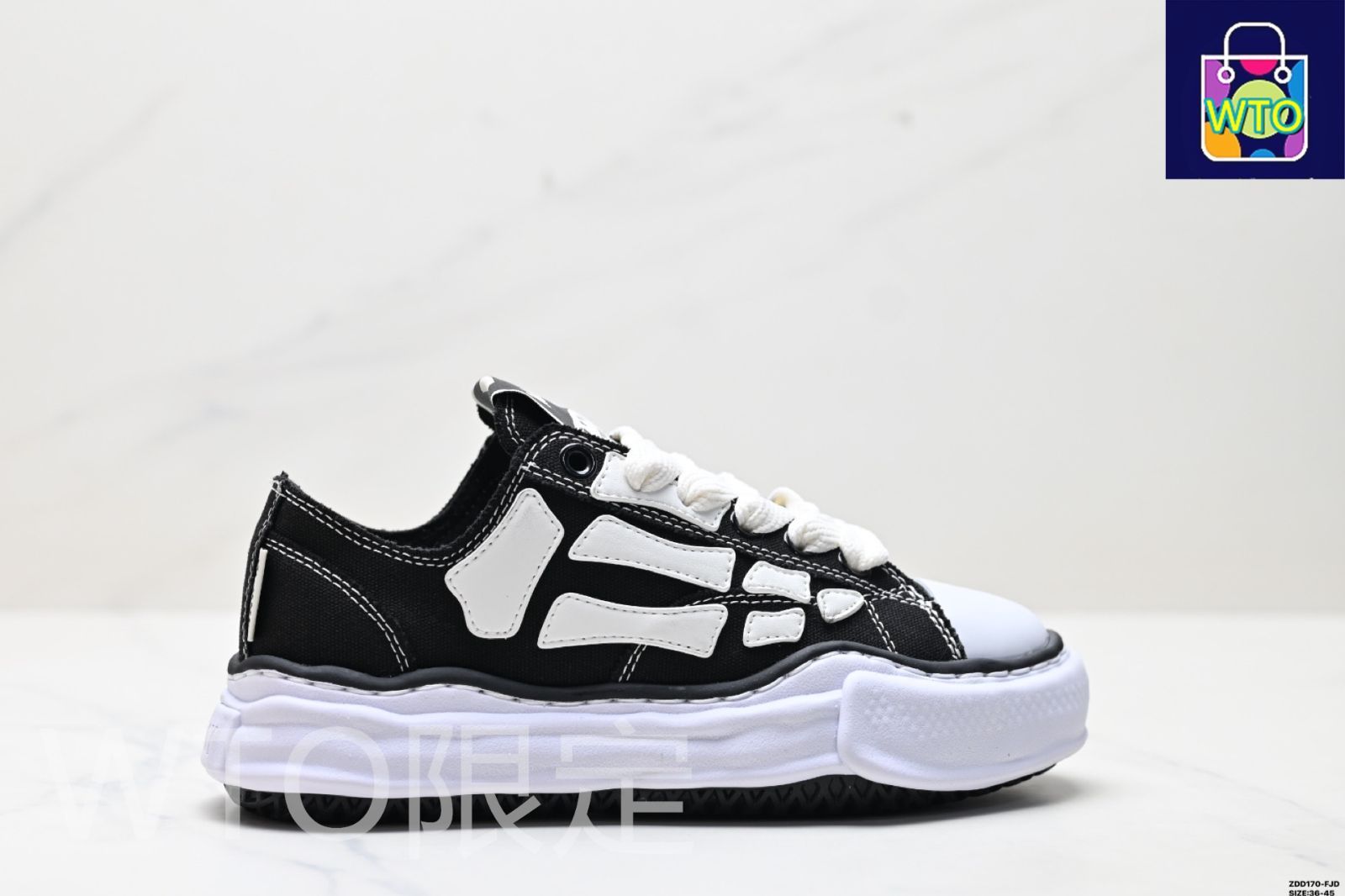 スミヒロ様 お買い上げ 楽天市場】【8/1限定1,000円クーポン配布】テクノ販売 LTC