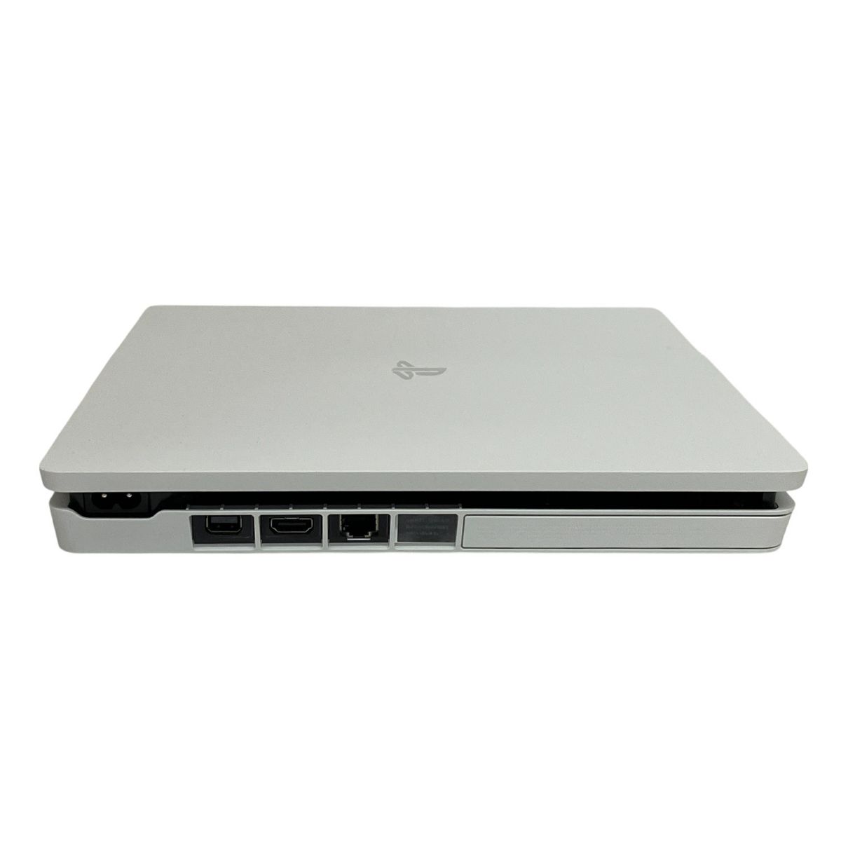 fs　中古 ps4 本体 CUH-2200AB02　500gb SONY PS4 本体 500GB CUH-2000AB01 〜 2200AB02 選べる2色 本体