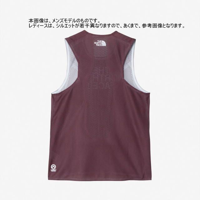 カットソー トレラ