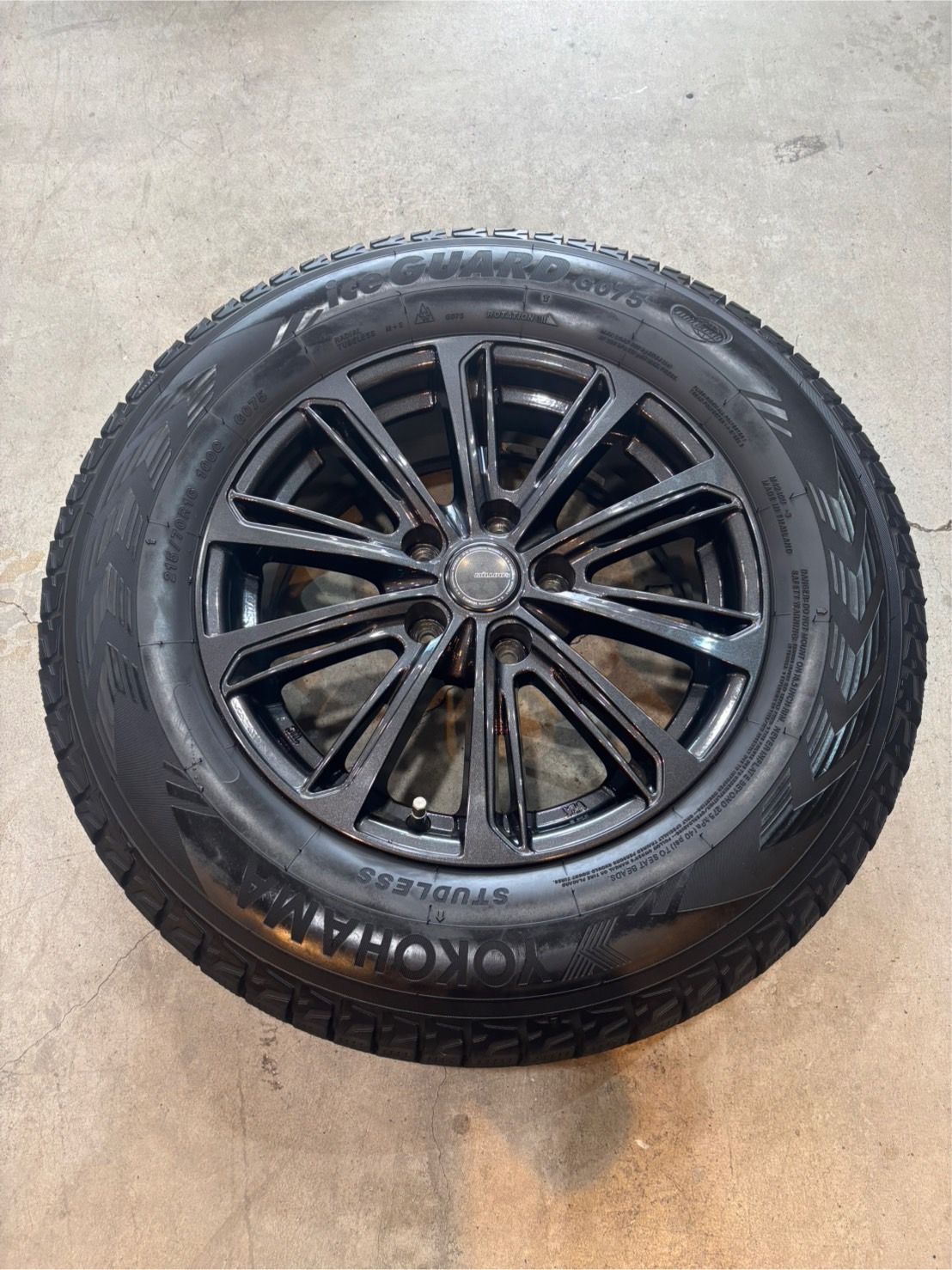 旧蔵収蔵品 時代物 古詩・詩經 極彫刻 天然 和田玉 大清乾隆御製 唐物