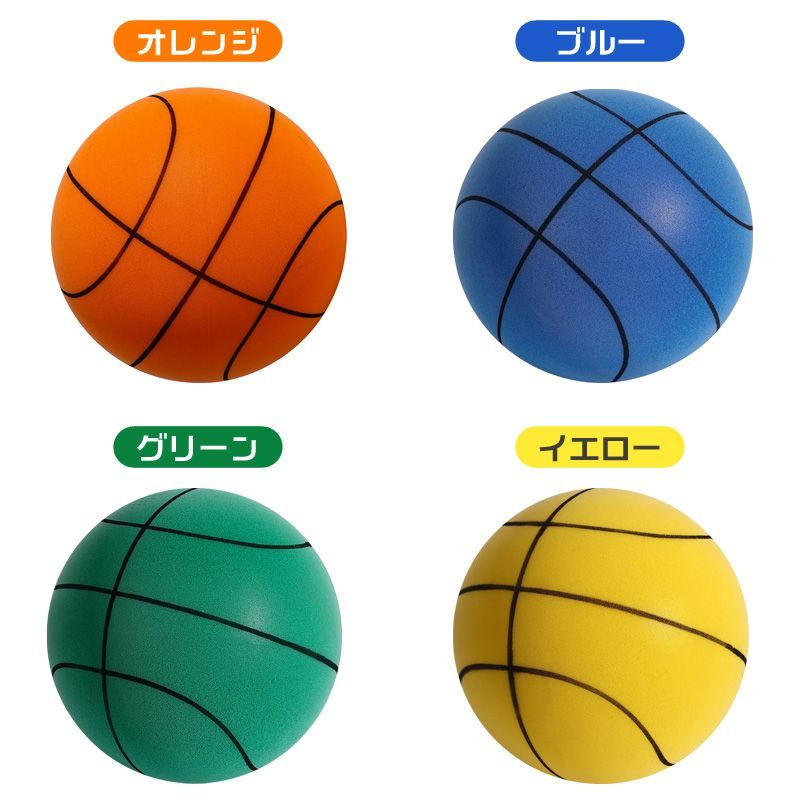 のサムネイル