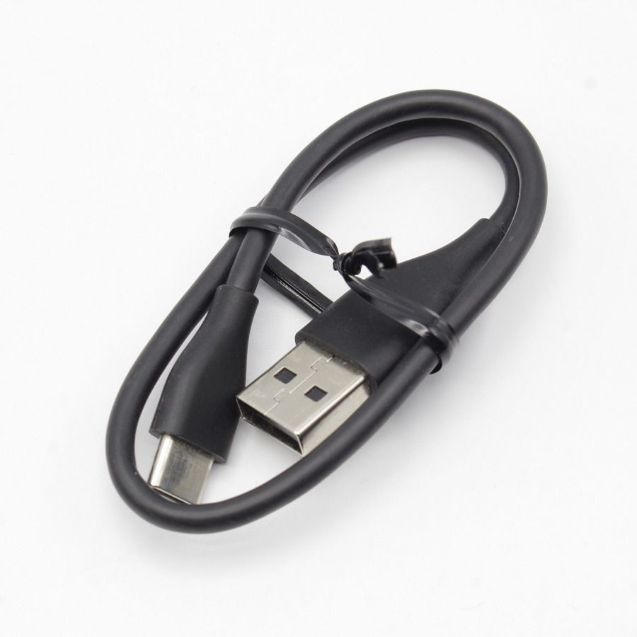 美品】SONY WALKMAN NW-A306-H 32GB グレー 専用ケース+SDカード