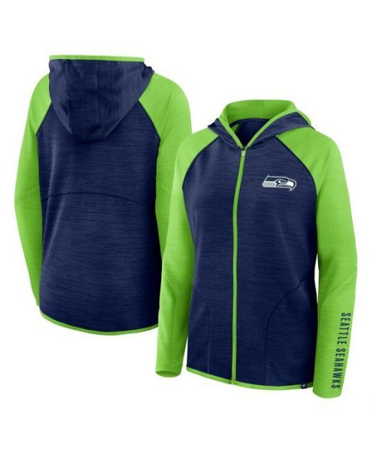 ファナティクス パーカー・スウェットシャツ レディース Royal ファナティクス レディース パーカー・スウェットシャツ アウター