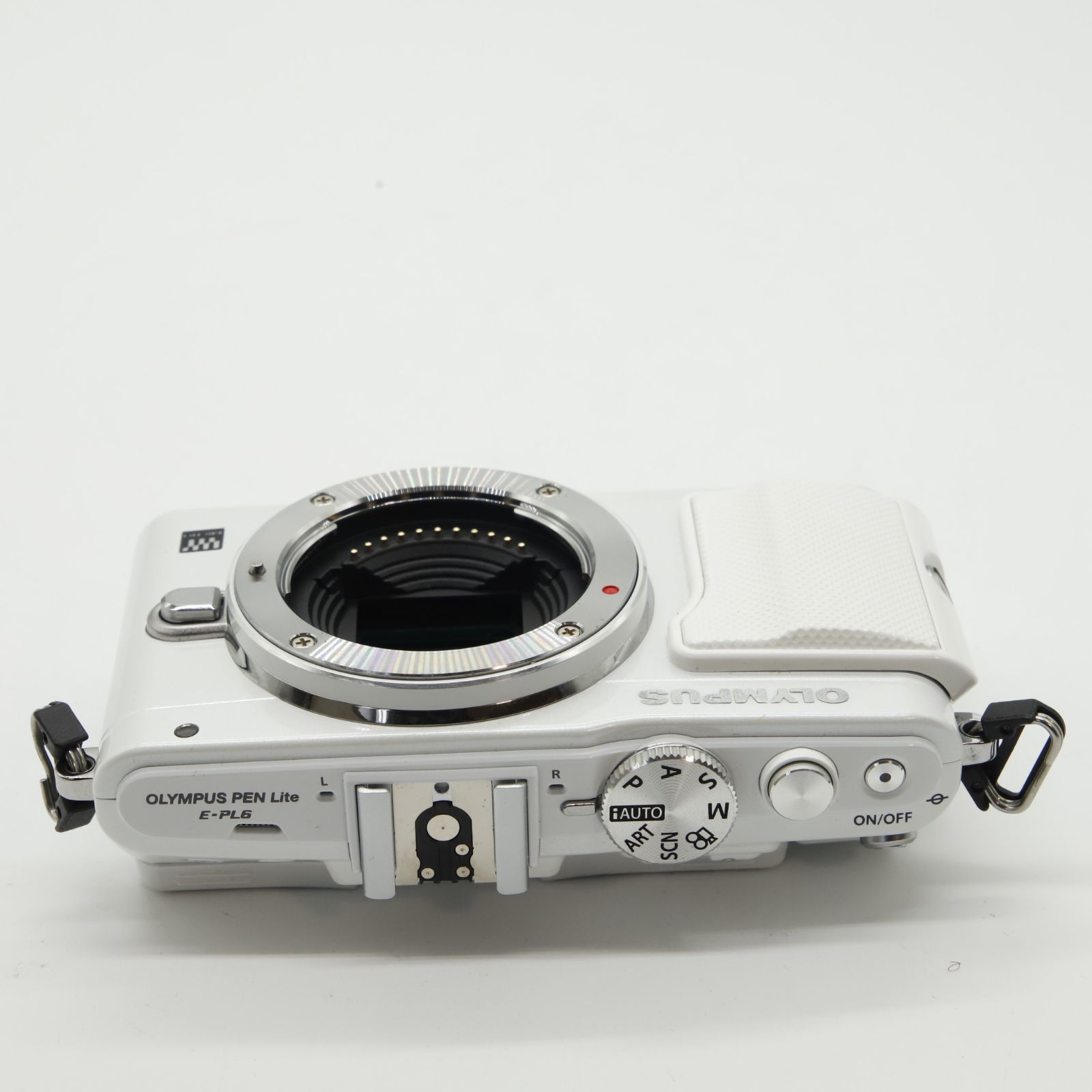 E-PL6