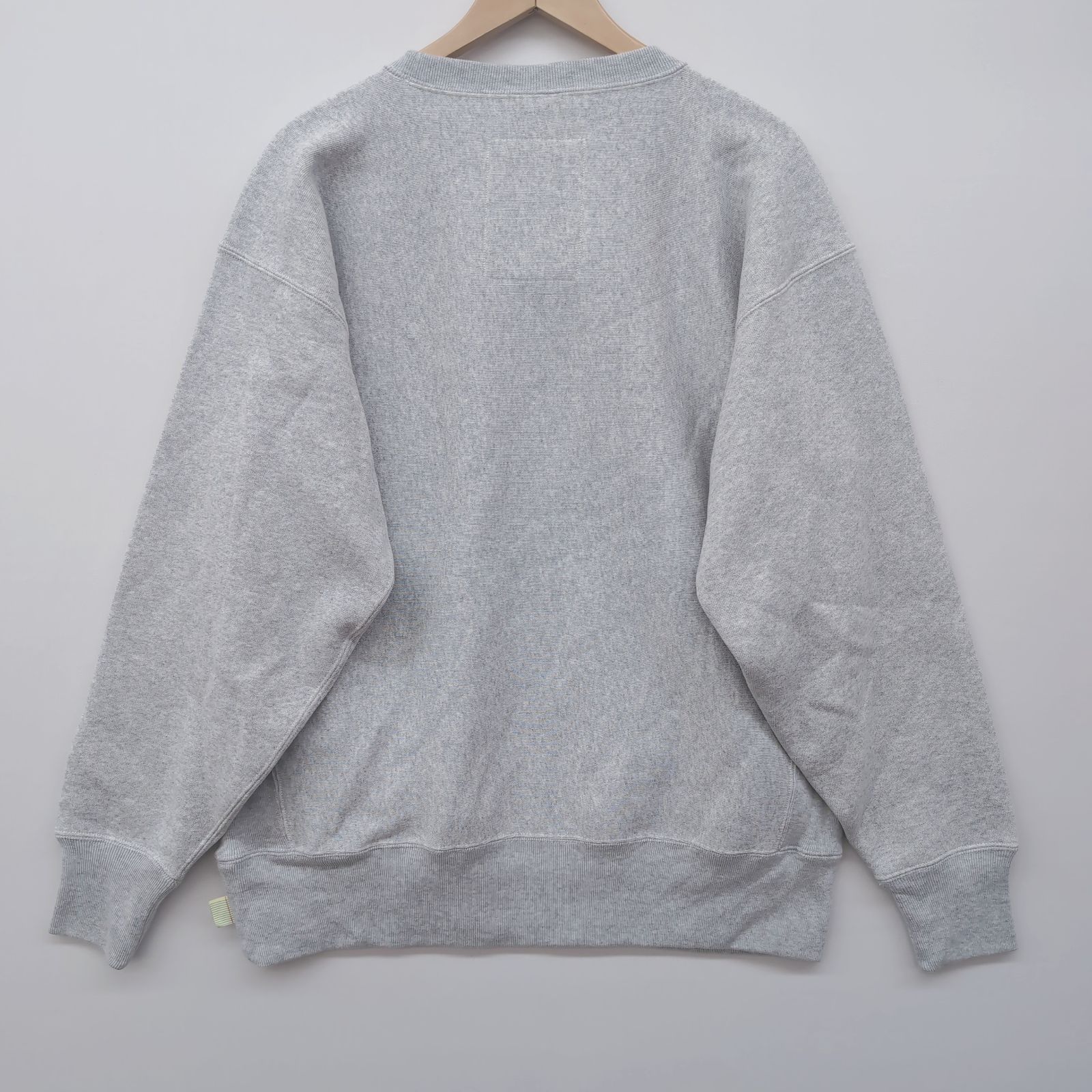 BEAMS SSZ×CHAMPION/エス エス ズィー チャンピオン/INGUMAE