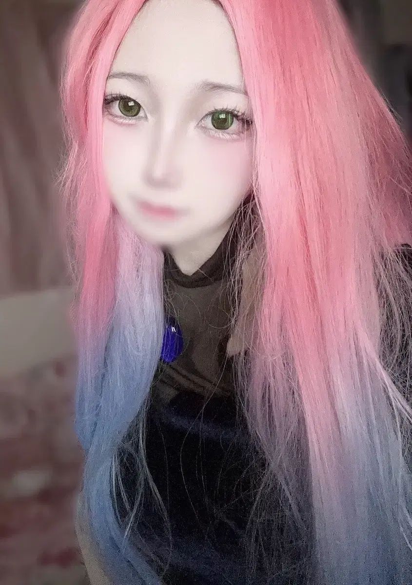 アイステ 不明 1 ラウンド COS コス