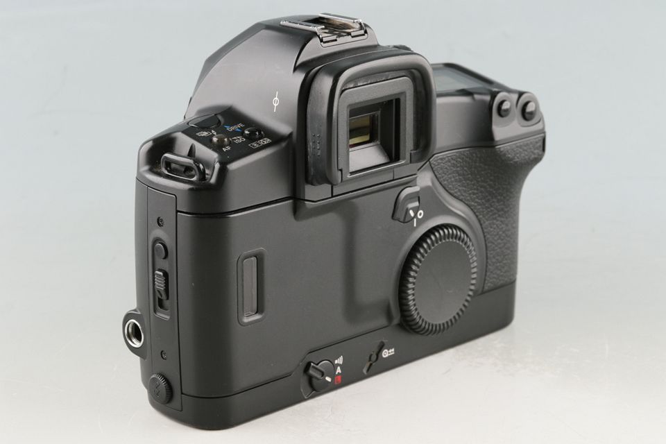 SLR