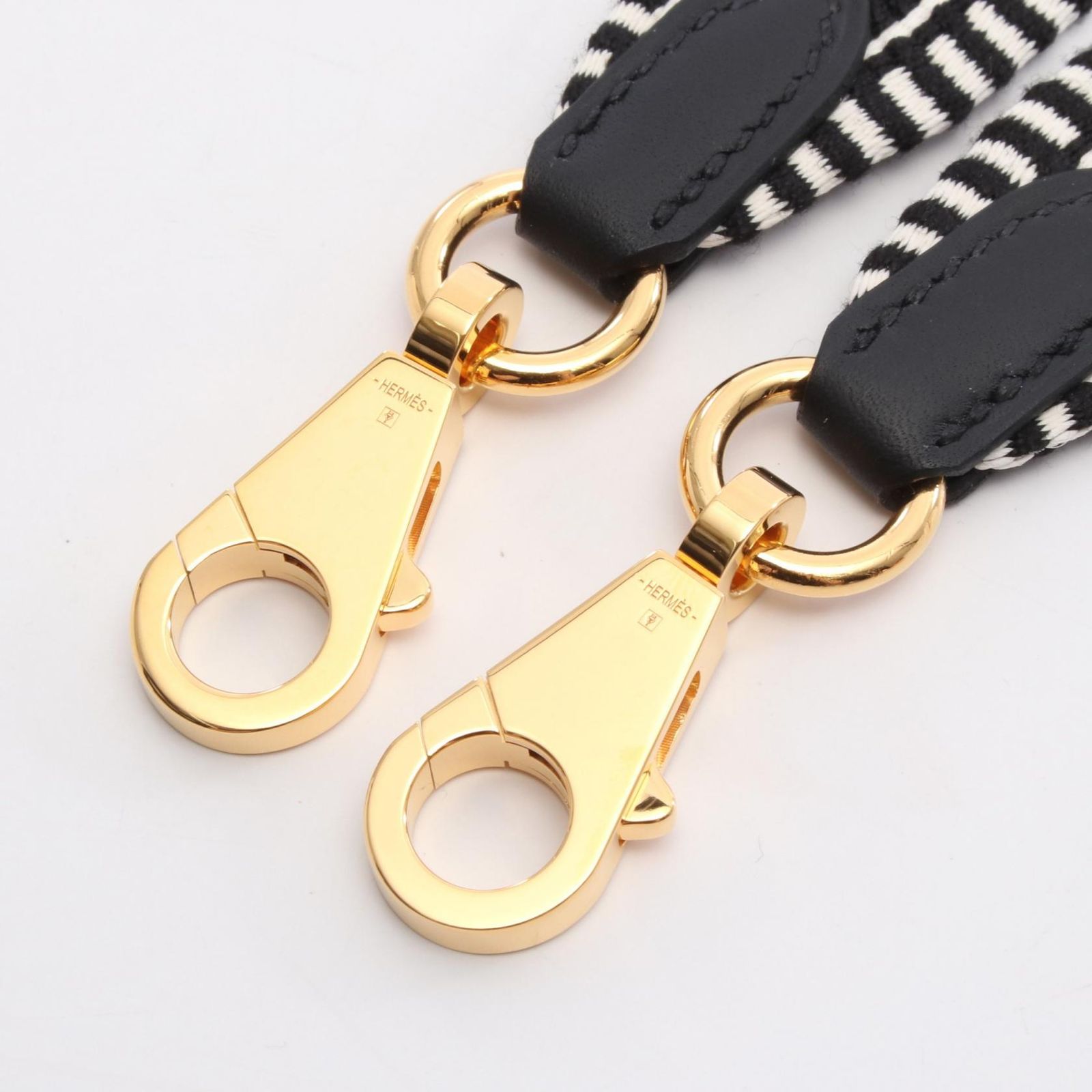 バンドリエール サングル