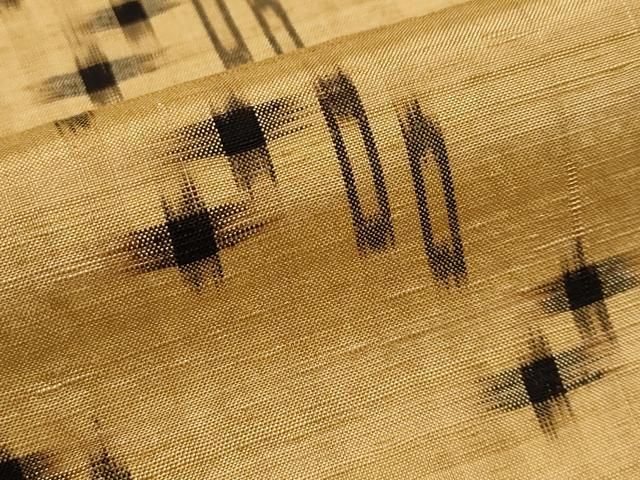 黄土色地 CYAA3336s5