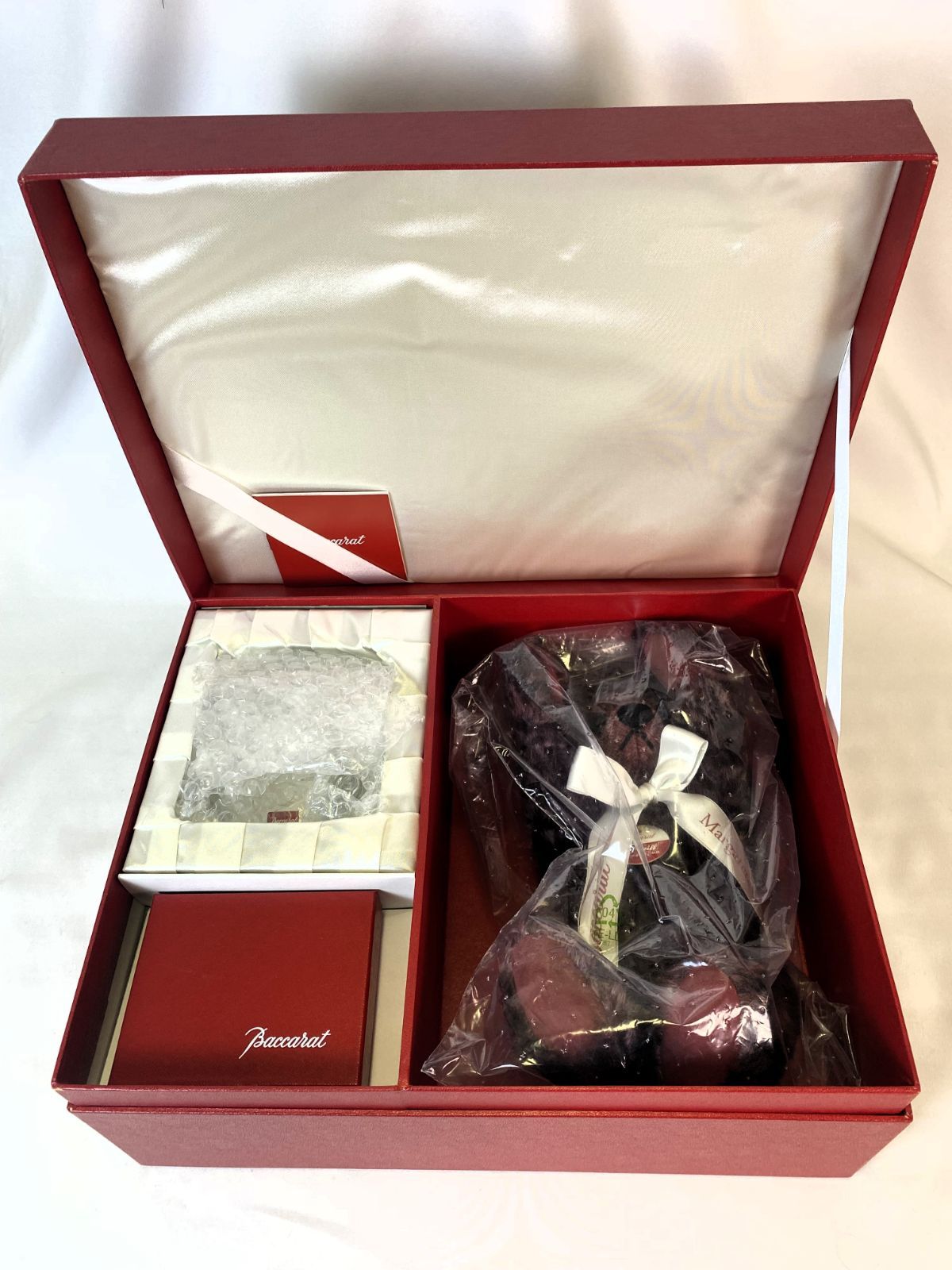 POSTALCO ポスタルコ キーホルダー 水牛 HORN TOTEM and-ordinary