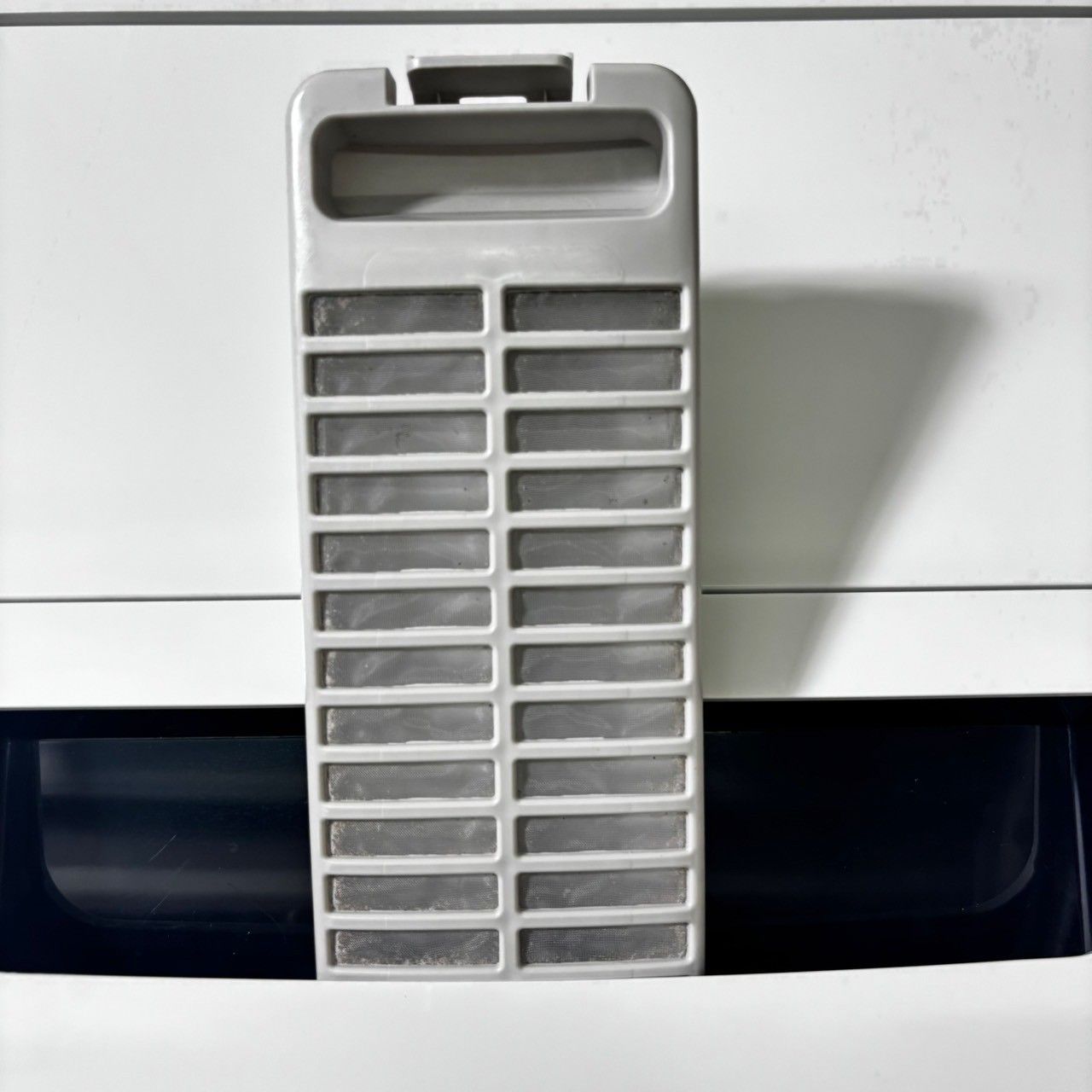 高品質保証！ 製 IRIS OHYAMA アイリスオーヤマ IAW-T451 洗濯機 4.5kg