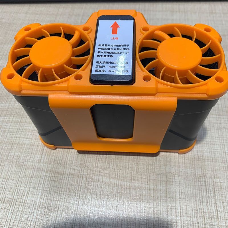 扇風機 ベルト扇風機