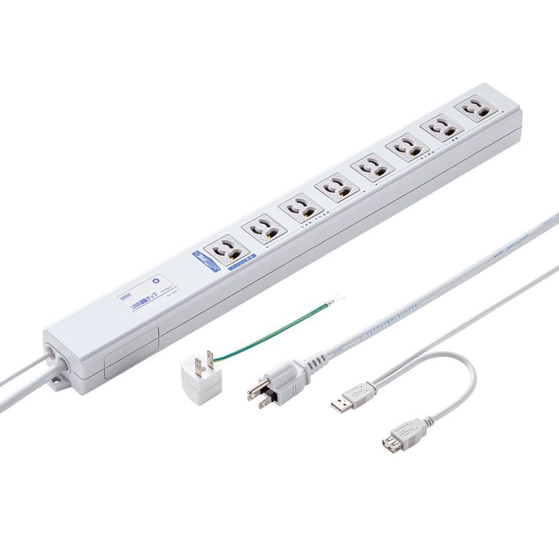 SHARP】AQUOSアナログ液晶TV 15型/『地デジ化以前の名デザイン