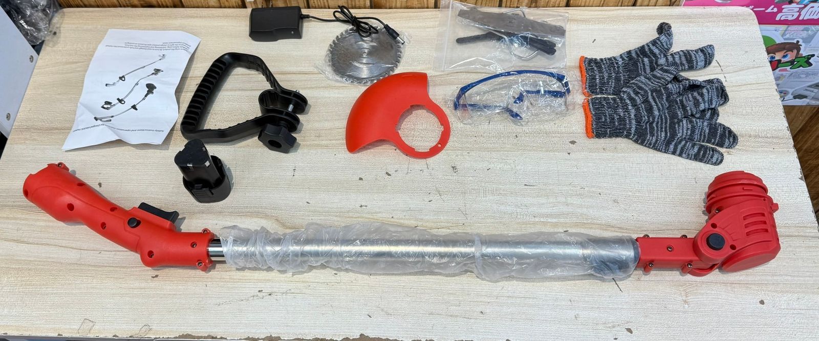 自走式 草刈機 スパイダーモア ジャンク 2025年最新】Yahoo