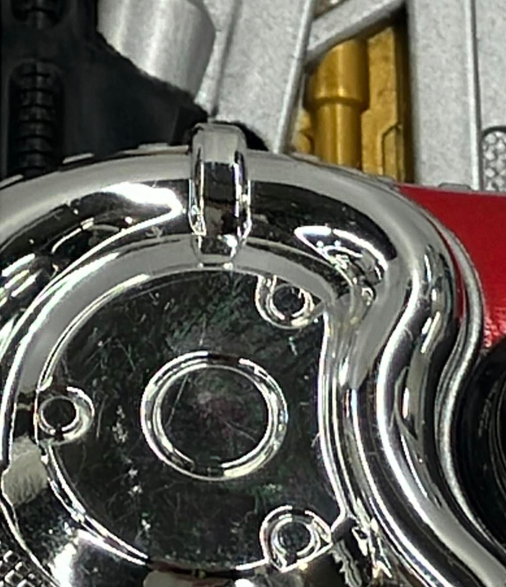 仮面ライダーW 変身玩具 まとめ売りセット DXトリガーマグナム