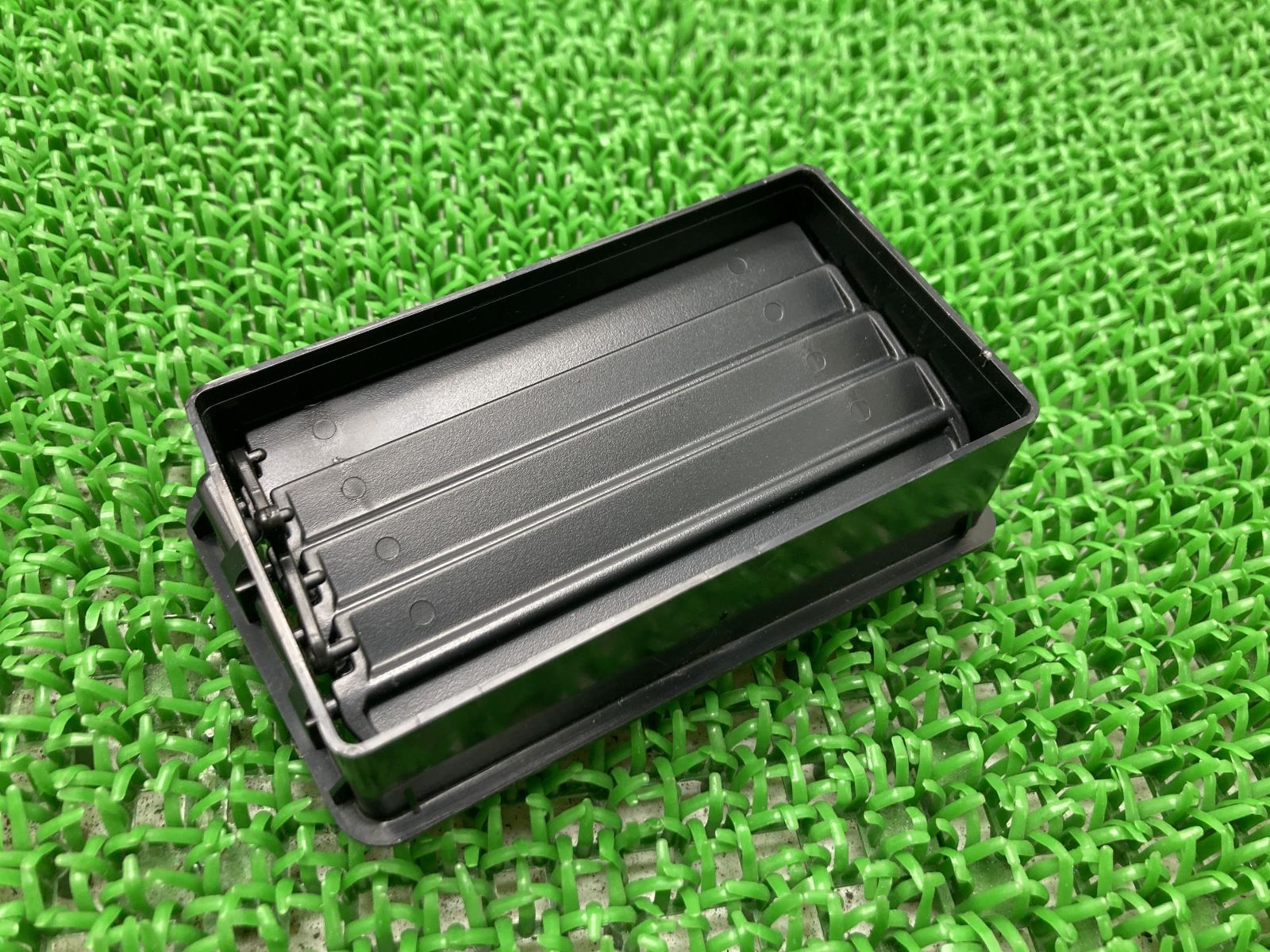 GL1800 フレッシュエアアウトレット 右 在庫有 即納 ホンダ 純正 新品 バイク 部品 在庫有り 即納可 車検 Genuine ゴールドウイング1800