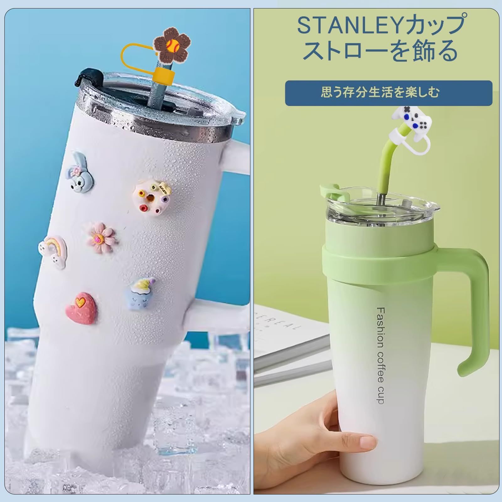 STANLEY アニバーサリーボトル STANLEY アニバーサリーボトル100個限定オンラインサイトの