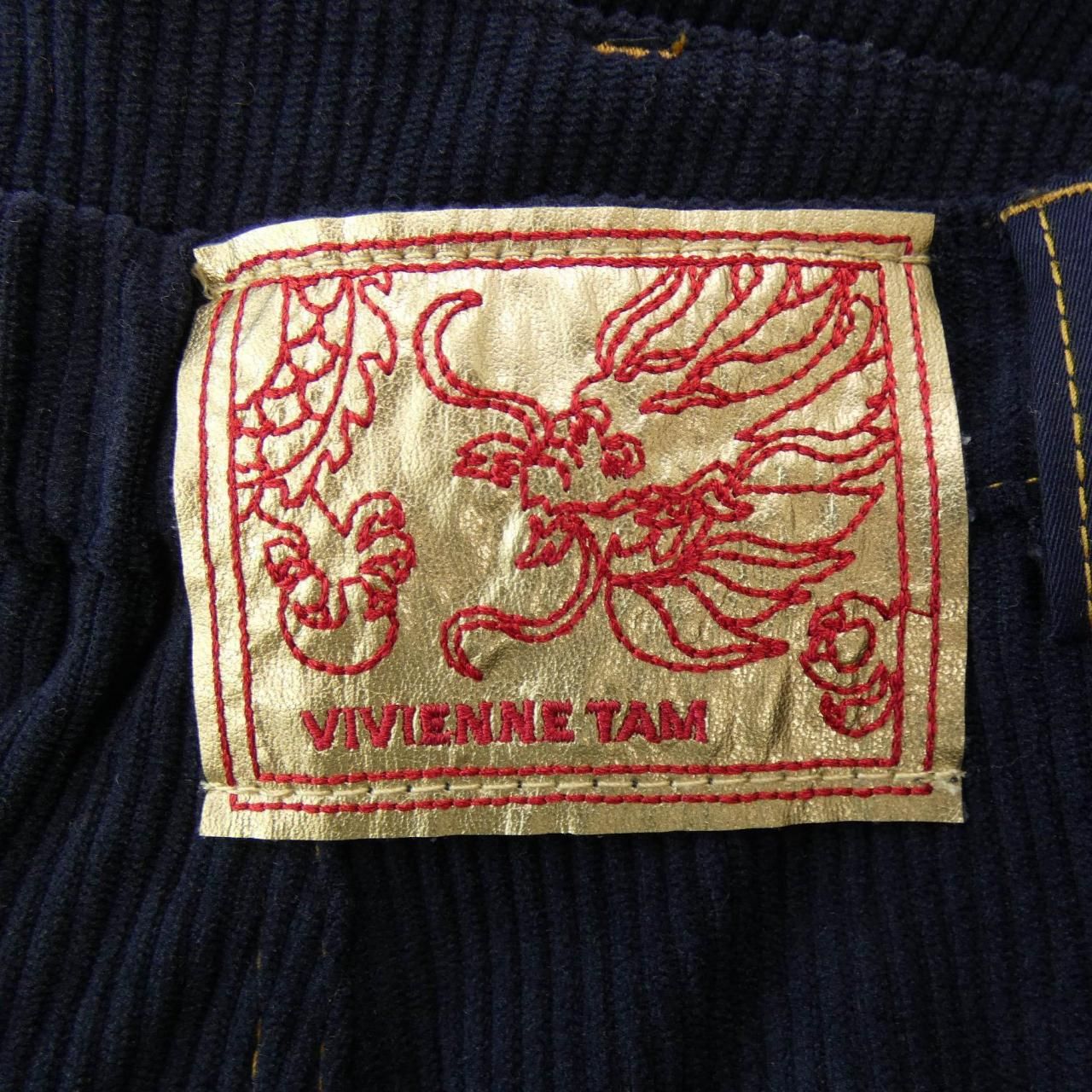 ヴィヴィアンタム VIVIENNE