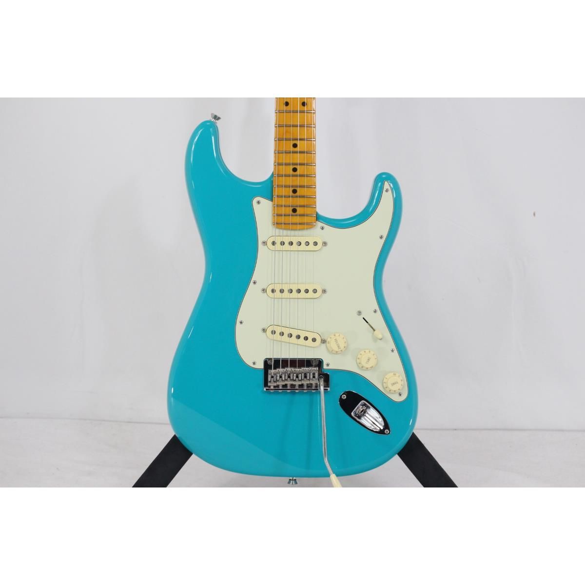 ＦＥＮＤＥＲ ＡＭＥＲＩＣＡＮ ＰＲＯ ＩＩ ＳＴＲＡＴＯ