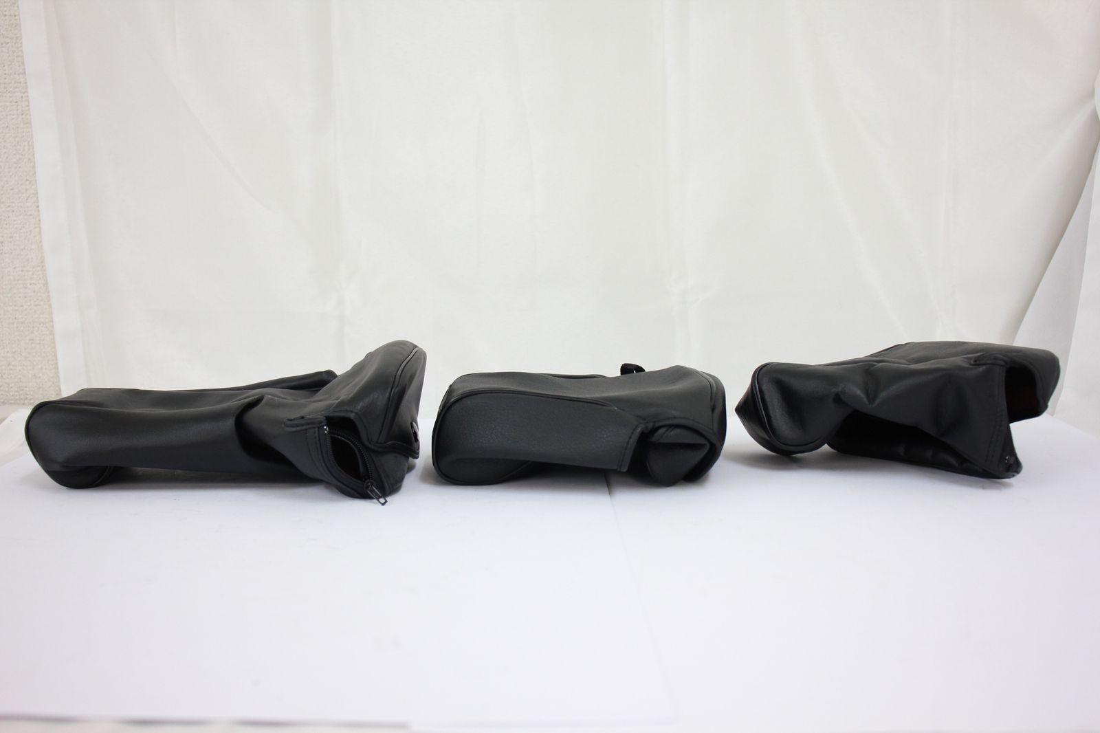 3点まとめ ニコン