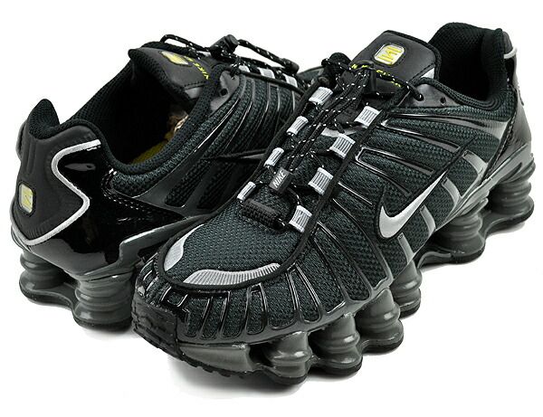 ウィメンズ コルテッツNIKE