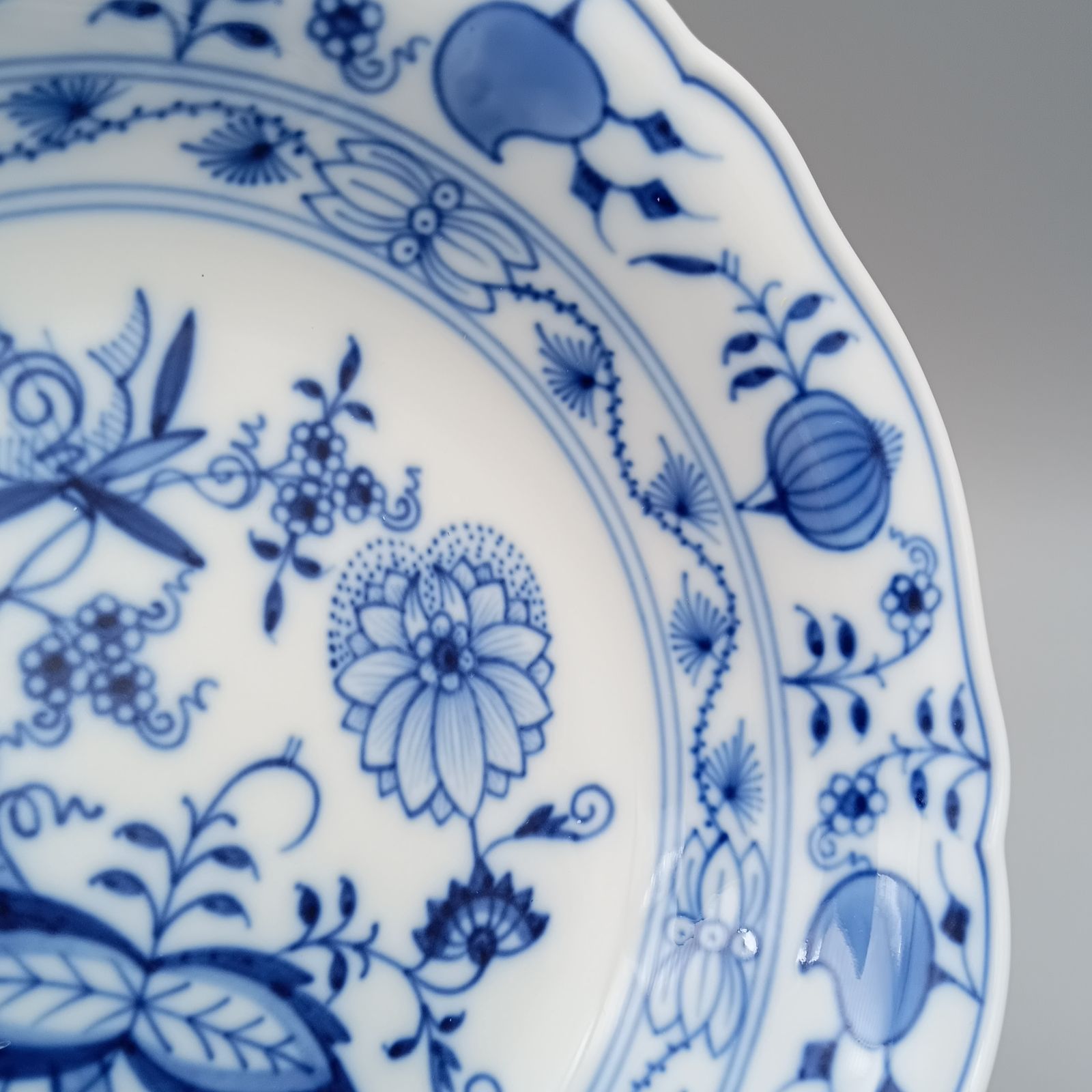 ブルーオニオン