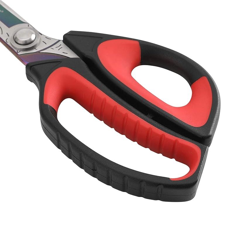 はさみ 本種子鋏 種子島特産 手打鋏 伝統工芸品 裁ちばさみ 手作り