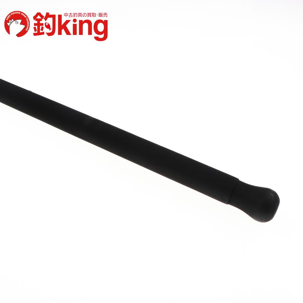 ブリ オフショア