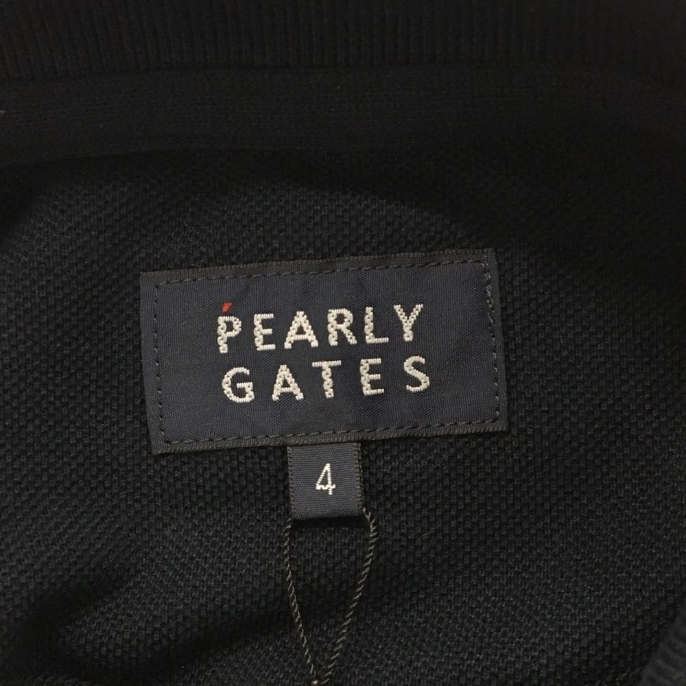 ネイビー スヌーピー