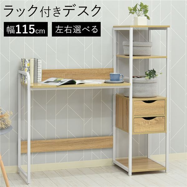 良品 レッドマン k18サンダーバードメタル 販売