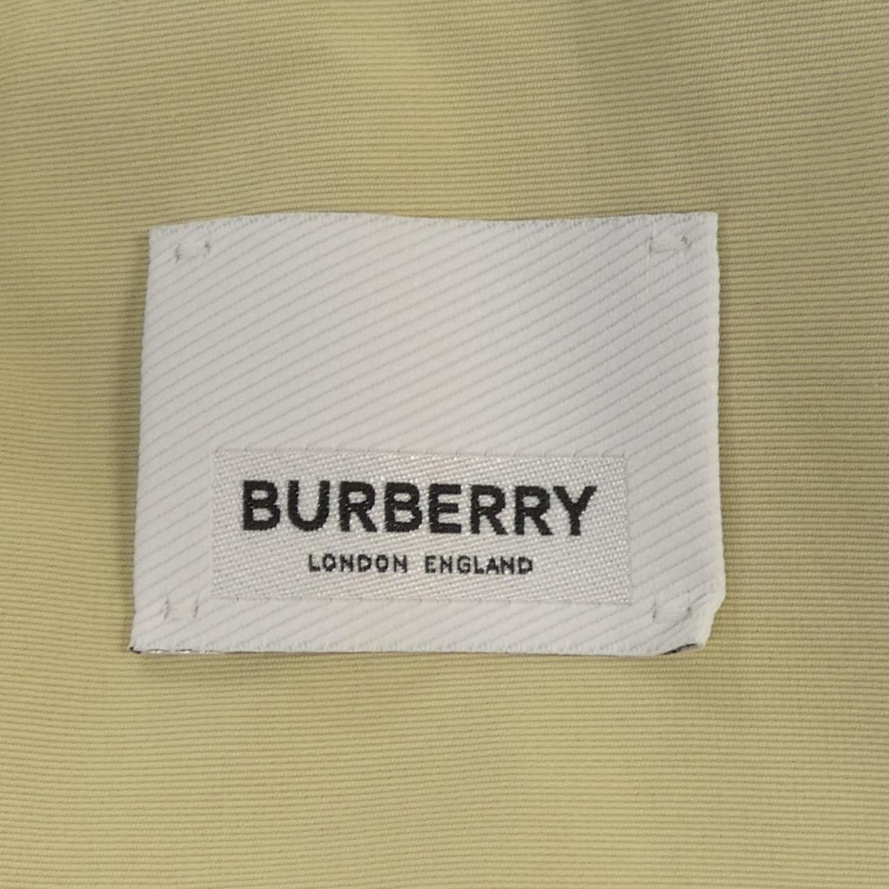 BURBERRY 80542101