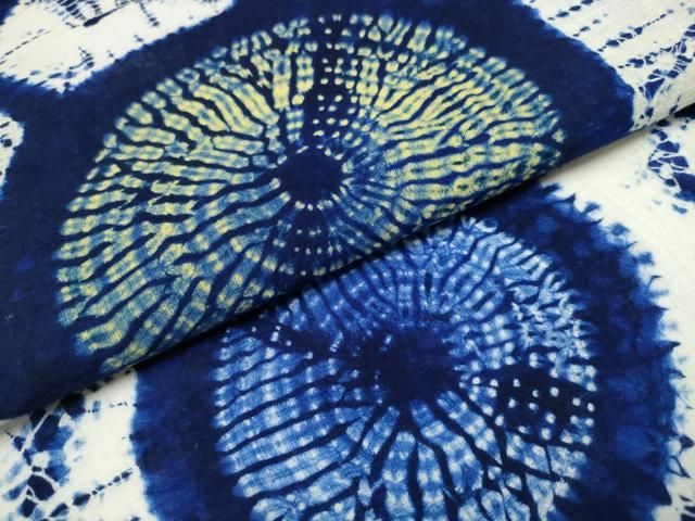 平和屋着物∴夏物 浴衣