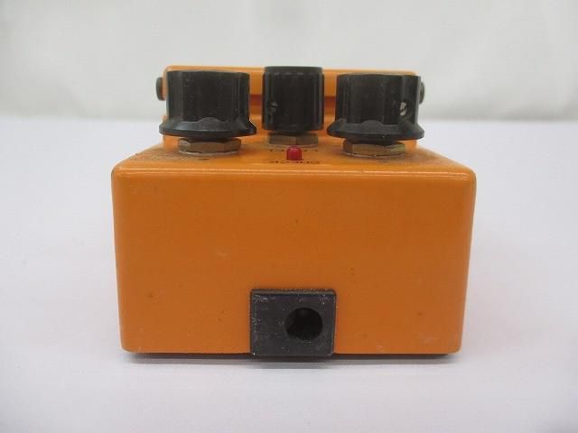 DS-1 ディストーション