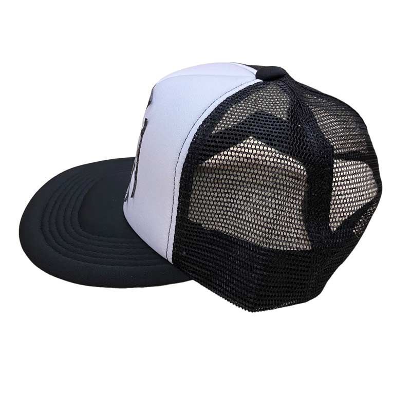 WEST COAST CHOPPERS ウエストコーストチョッパーズ (WH