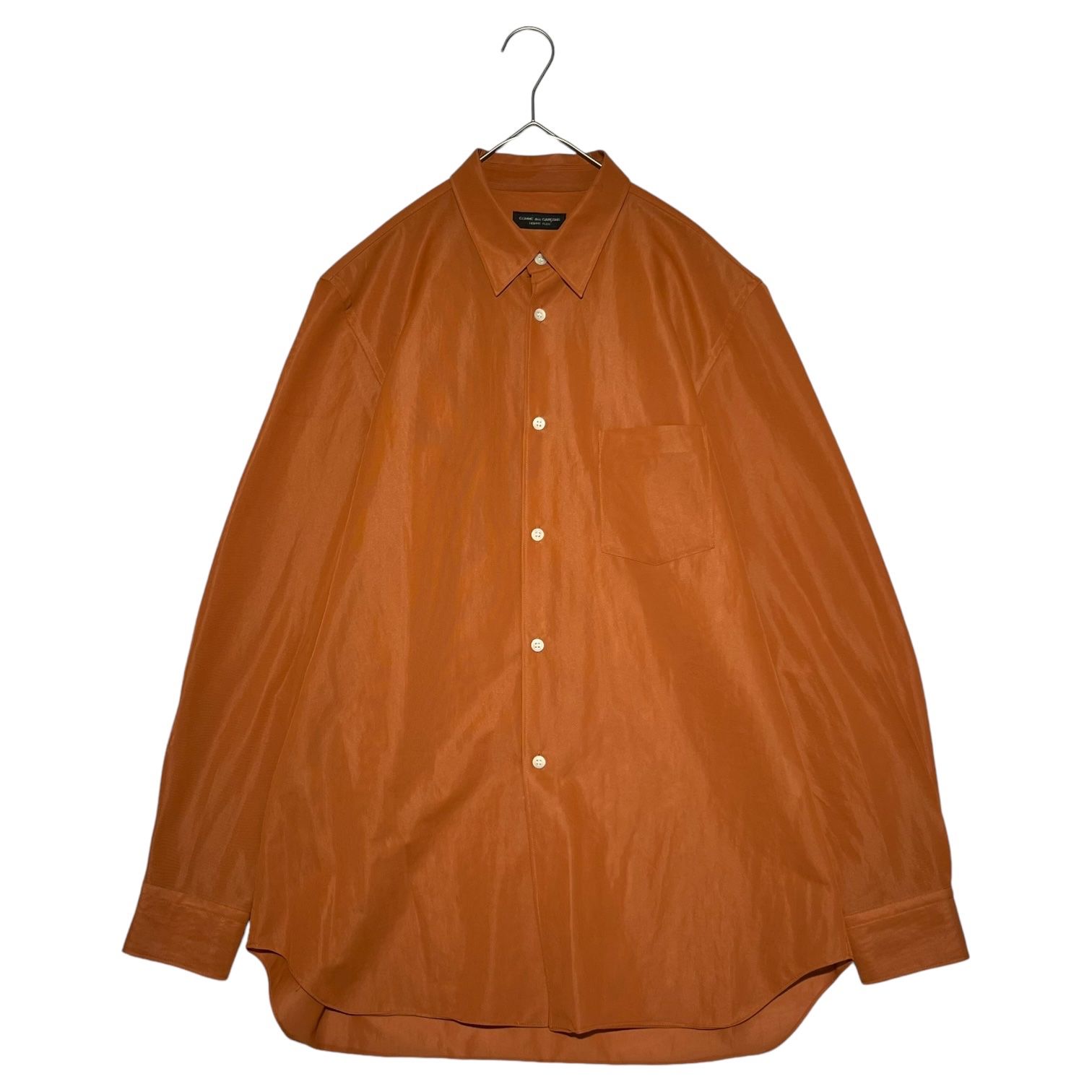 COMME des GARCONS HOMME PLUS(コムデギャルソンオムプリュス) 90~00