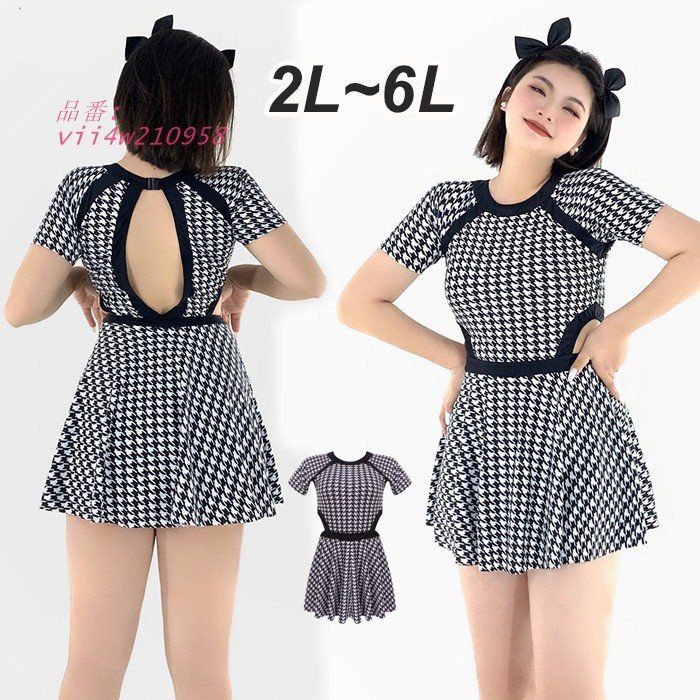 ♪♪ 1/6 　ドール カスタムドールヘッド　エミリ　(Emilie) ♪♪ ♪♪ 1/6 ドール カスタムドールヘッド エミリ (Emilie) ♪♪ Bebe