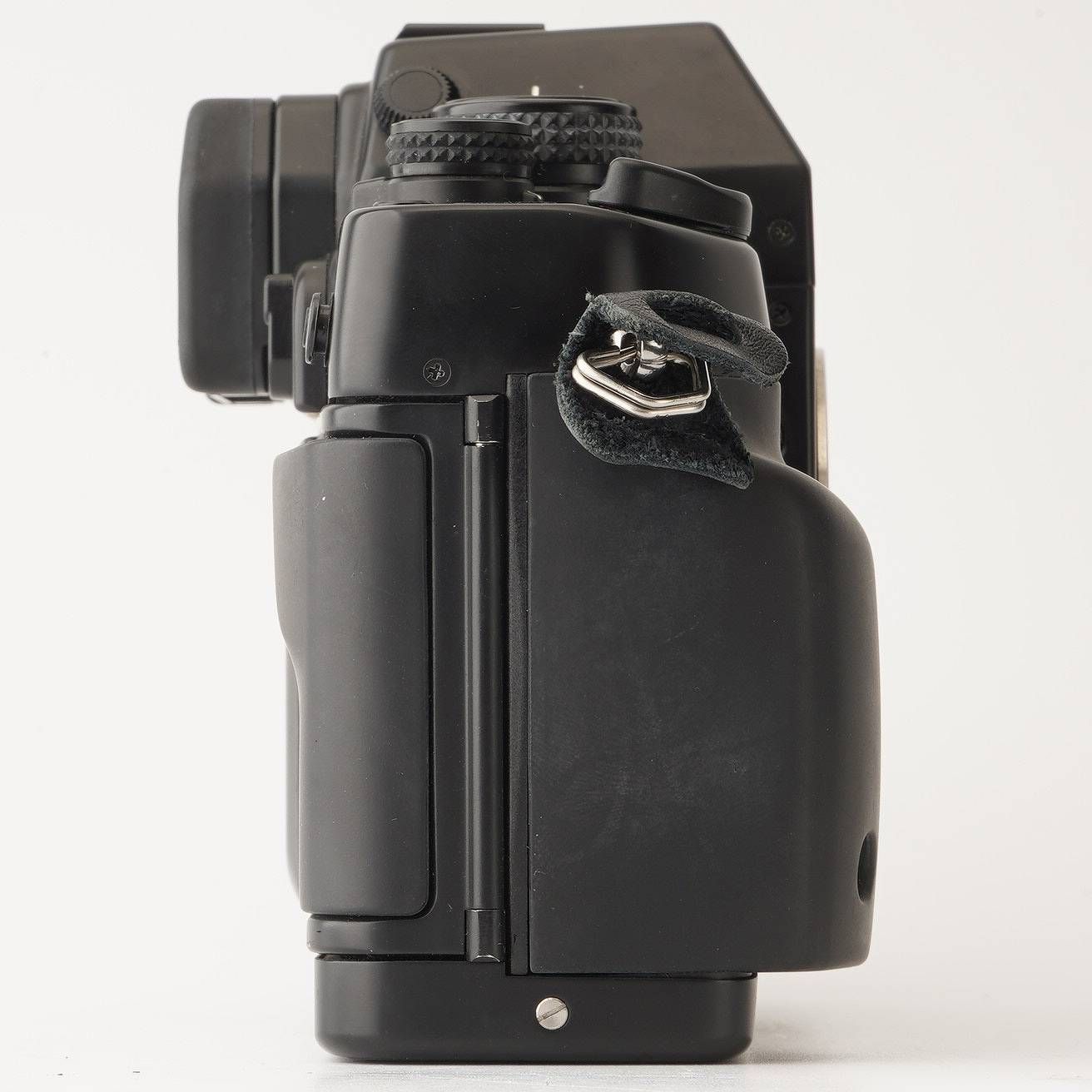 CONTAX NX 一眼レフカメラ 35mmフィルム ジャンク Yahoo!オークション -「コンタックスnx」の落札相場・落札価格