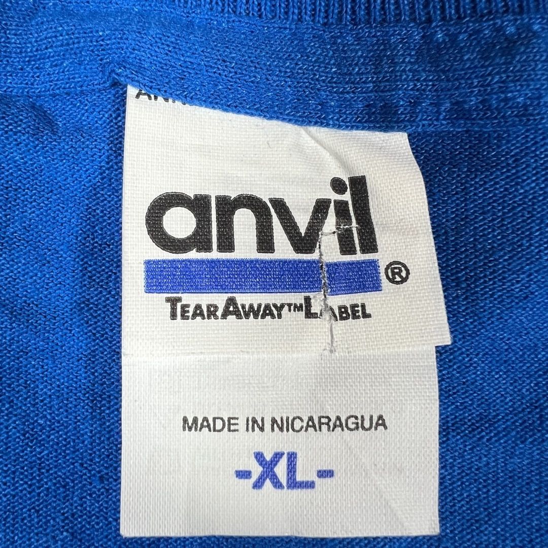 レア 希少 anvilタグ 古着 グレイトフルデッド ブラック レア 希少 anvilタグ 古着 グレイトフルデッド ブラック レア