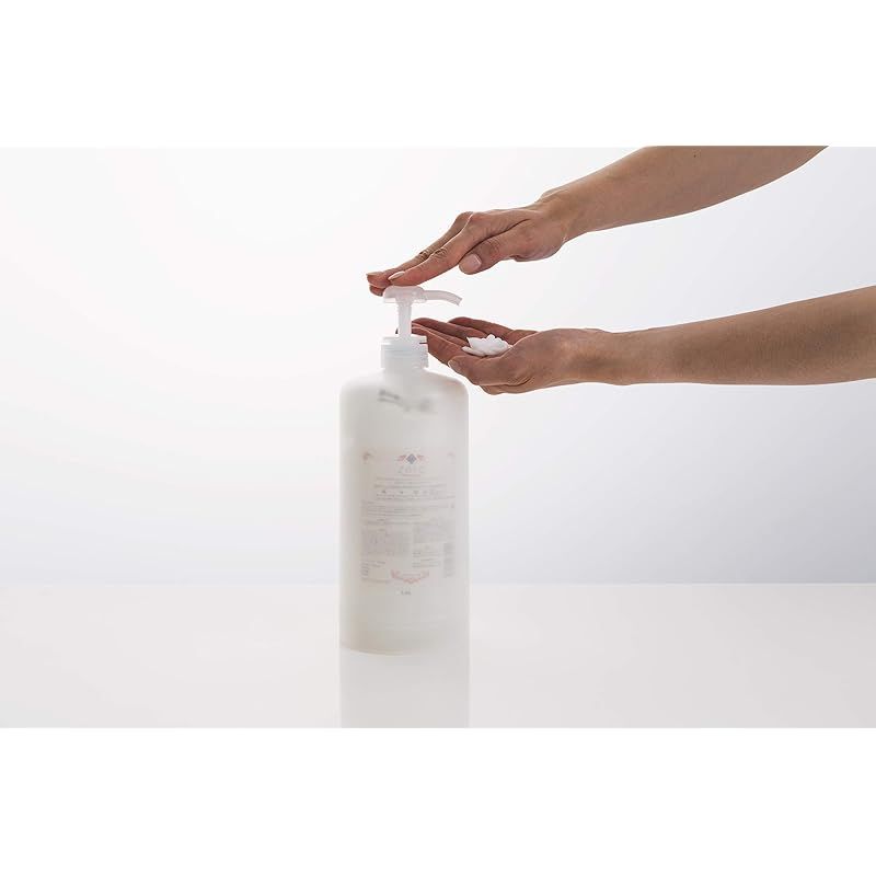 zeroプラスPLessenceエッセンスシャンプートリートメント各1000ml 人気商品】zeroプラスPLエッセンスシャンプー 1000ml レフィル