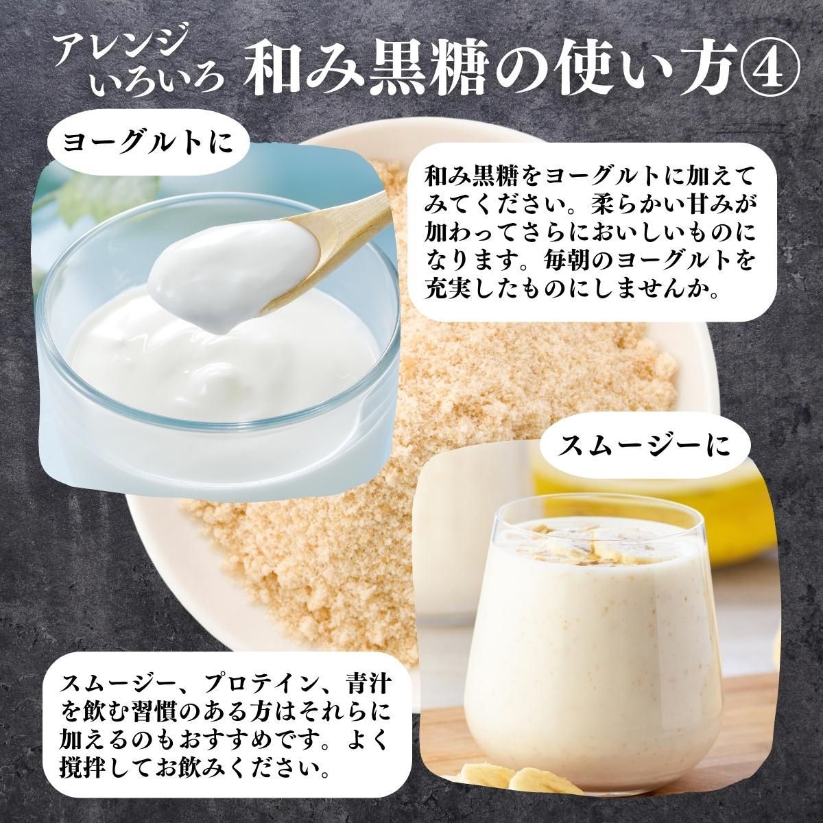 １ｋｇ×１０個