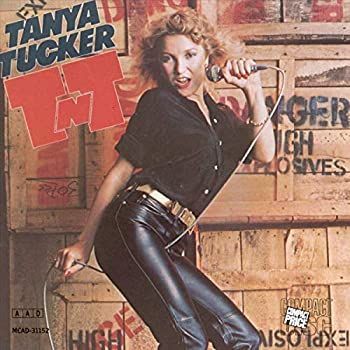 中古】［CD］TNT - メルカリ