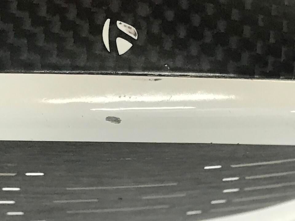 テーラーメイド