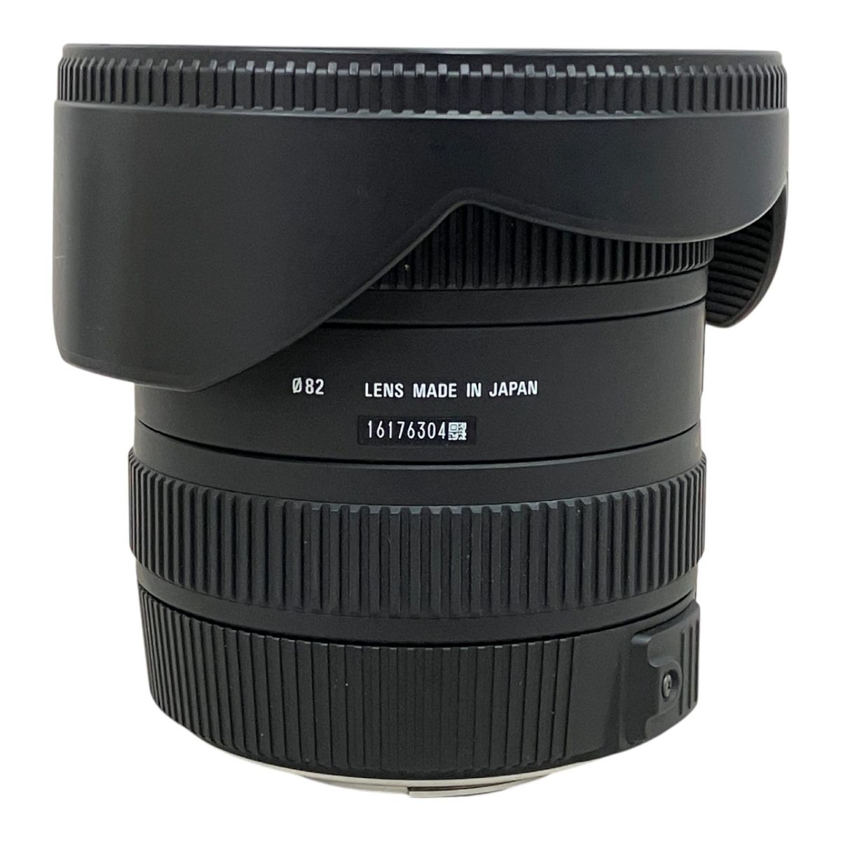 シグマ ニコン用 10-20mm F3.5 EX DC HSM SIGMA 10-20mm F3.5 EX