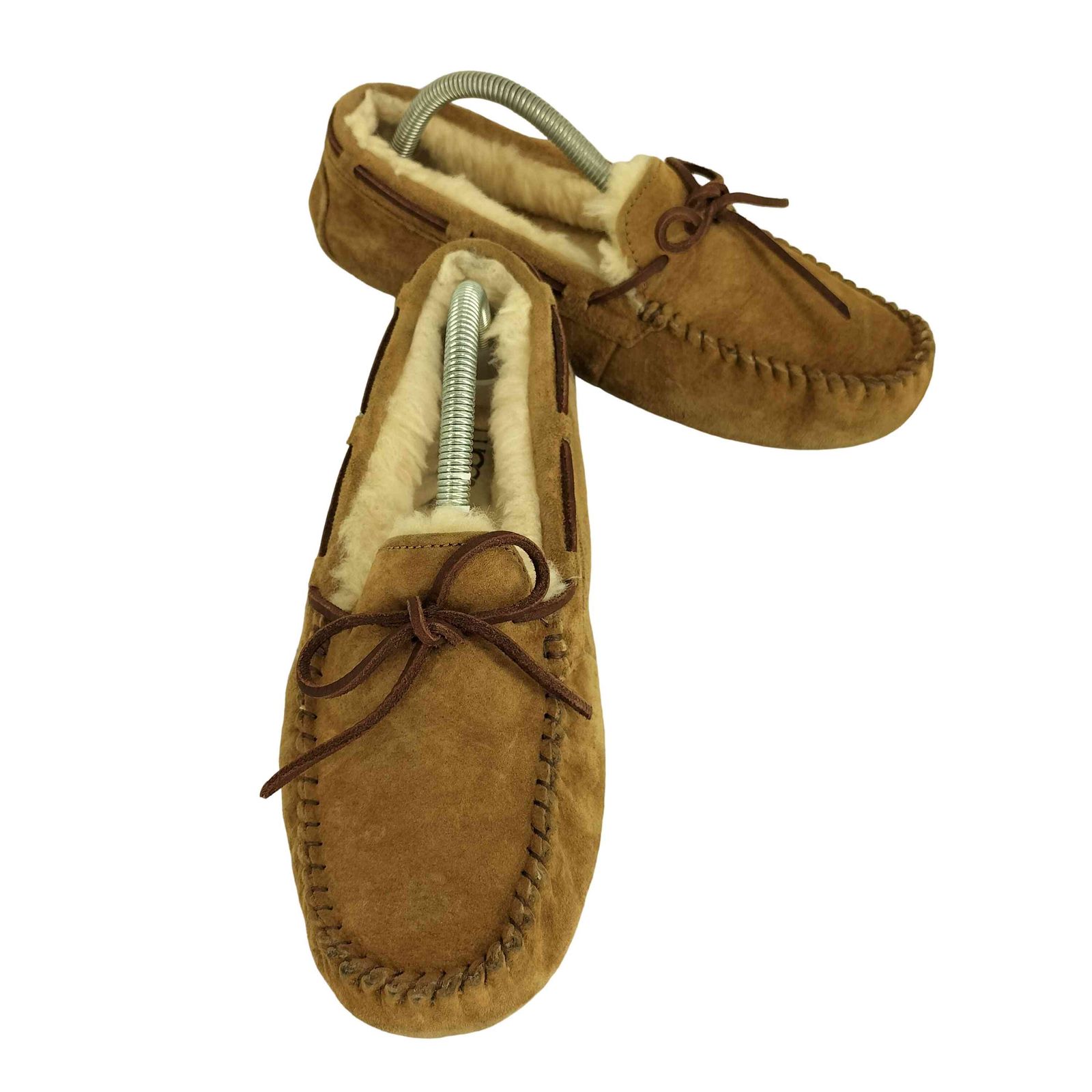 UGG  ダコタ　モカシン　サイズ24cm 楽天市場】UGG アグ モカシン レディース ダコタ ブラック