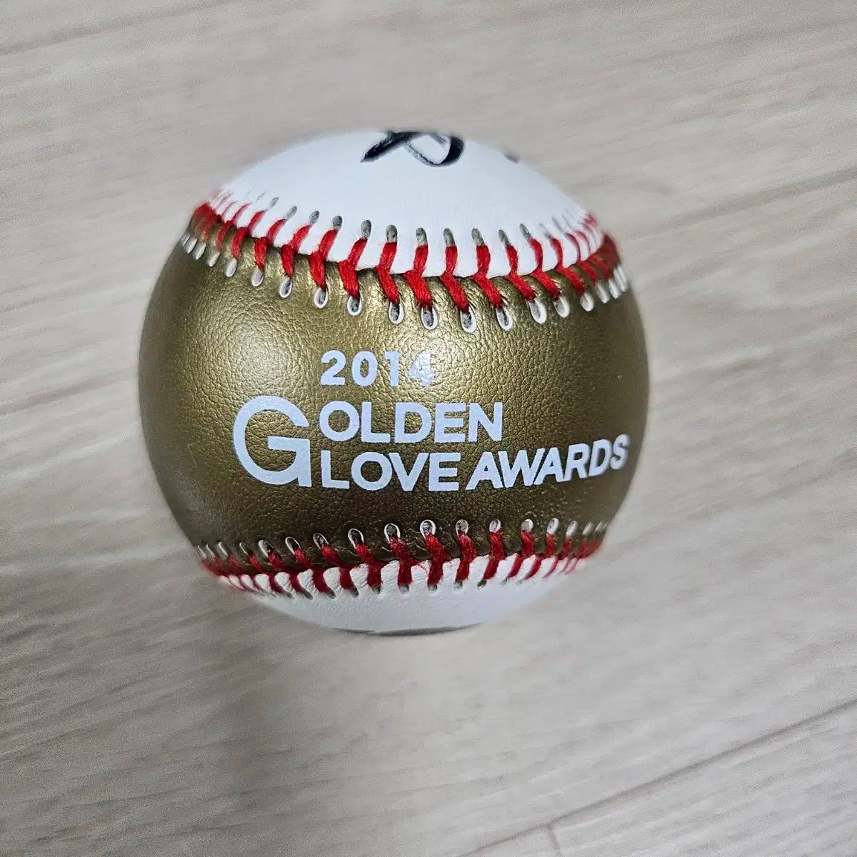 オペレーティングシステムへの構造的アプローチ 上中下巻 3冊セット 江村 潤朗 オペレーティング・システムへの構造的アプローチ 上中下巻 3冊