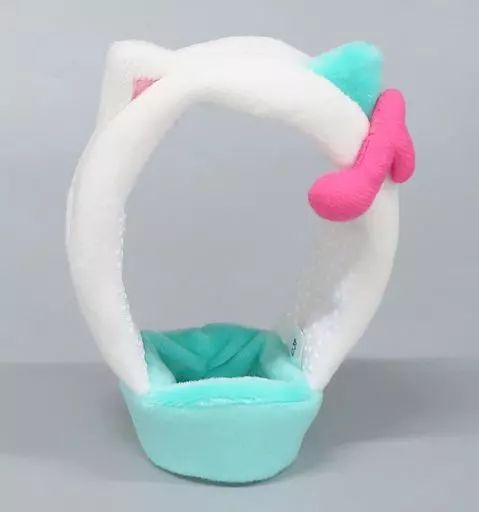 中古】ペンライト・リングライト MAYUKA NIZOOライトスティックカバー 中古】ペンライト・リングライト MAYUKA NIZOOライトスティックカバー