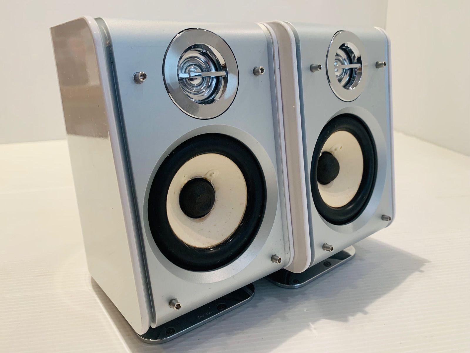 ラジオ・コンポ SONY LAM-Z05 SoundGate ナガーンソフト｜SALE｜SONY LAM-Z05 Sound Gate ネットMDコンポ
