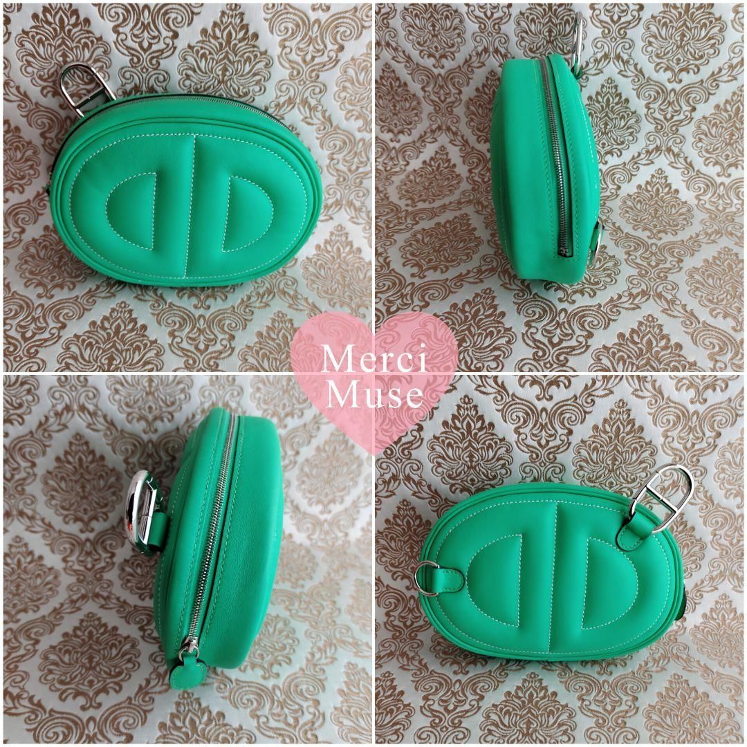 ヴェールコミックｘヴェールフィズ